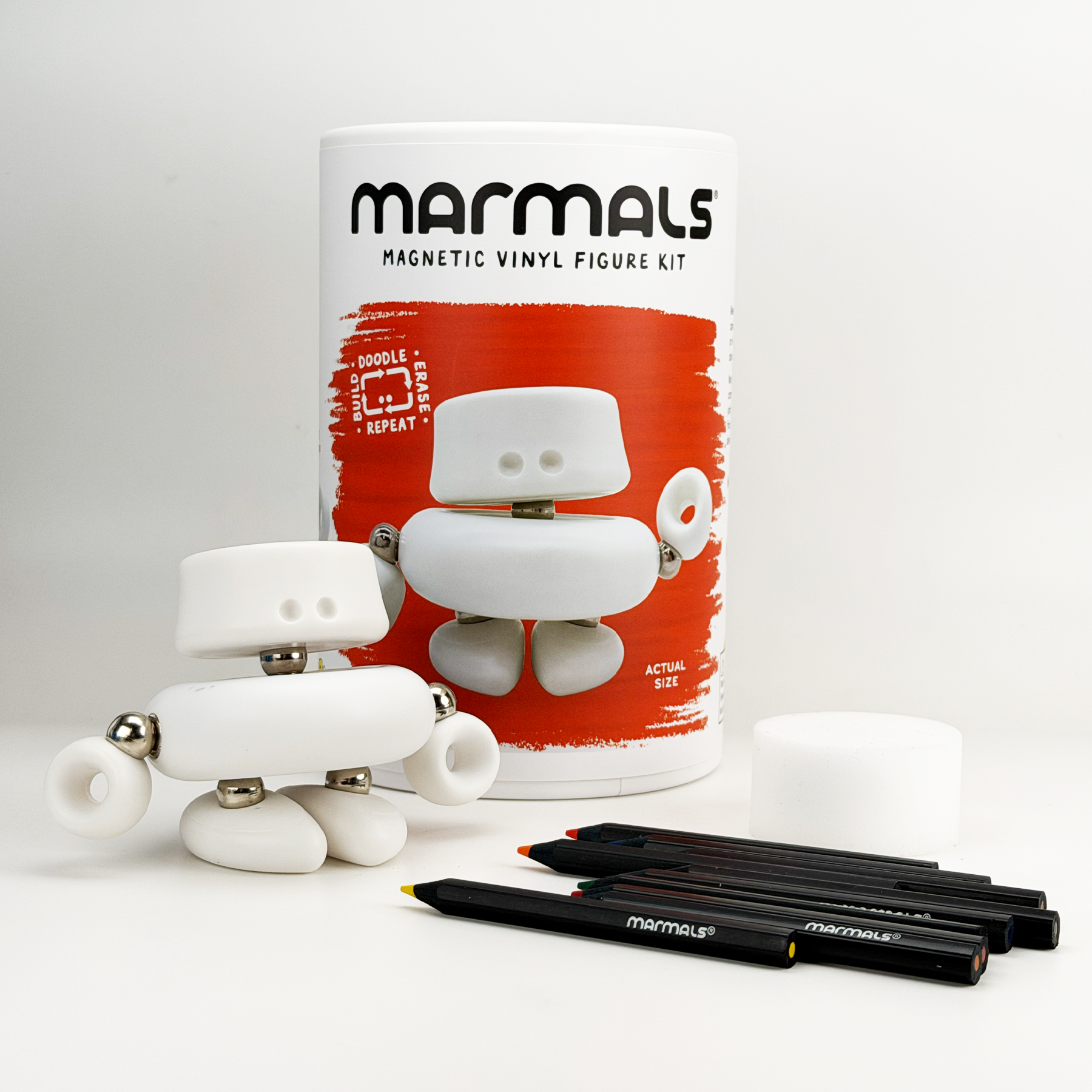 Shop — marmals